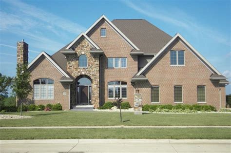 cedar falls real estate for sale|waterloo cedar falls real estate.